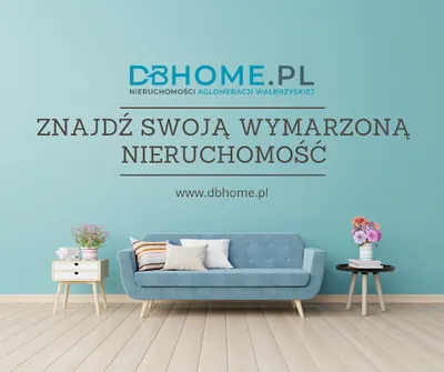 DBHOME.PL